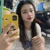 ngoan_23