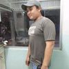 tonyirawan838