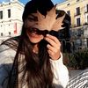 andreacelisr09