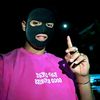 xx_mohamed_x29