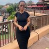ulilitha_mazulu