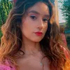 xo_bina_xo91