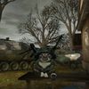 mat_game_origs