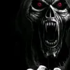 diablopuro6