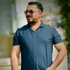 emad.rekanii