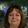peggyannerogerson