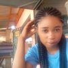 raissa2375