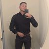 carlos_aranguren15