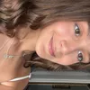 leila_gb18