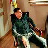 ahmedhanykhader5