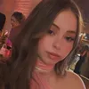 nqclaraa