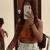 anxclara02