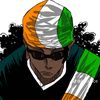 asielthepro_1