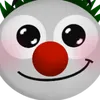 kaizmo1