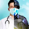 dr.captin