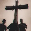 126aktiv