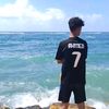 div0_a7med
