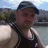 _sergiobenelli_