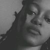 mbalimbalz619