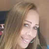 katiarufino47