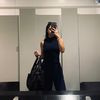 marcelita_______