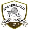 EasterbrookSharpening