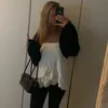 aminya_j