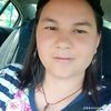 alinaandreevna439