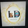 ldtreatz18