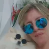tereza_anastacio