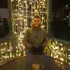 adamszekeres41