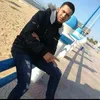 nabilachab513