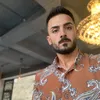bashar.shkaky2
