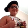 gabrielalexandred096