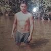lucho_ixba1098