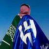 wsmwesam50