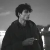 1m_bh