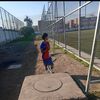 thiago_10_7_6