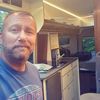 nathwalker38
