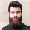 nujdar.muhammad.amen