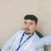 dyigyma9b6mu