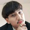 khem____raj