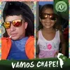 aleilsonalves96