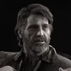 hero57655
