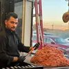 wastaaryan_