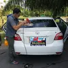 sarawut78