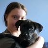 ruby_the_servicedog