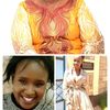 eunicekutto