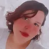 josielkisrivera97