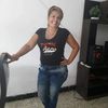 luzmericampo2